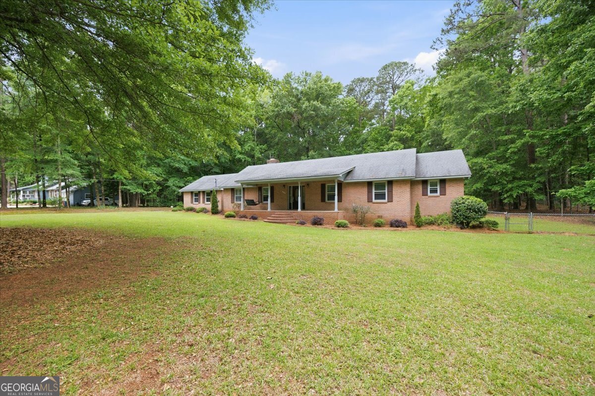 654 Fairmont Drive Macon - Photo 36