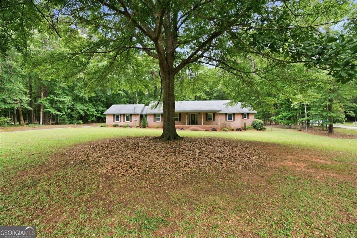 654 Fairmont Drive Macon - Photo 37