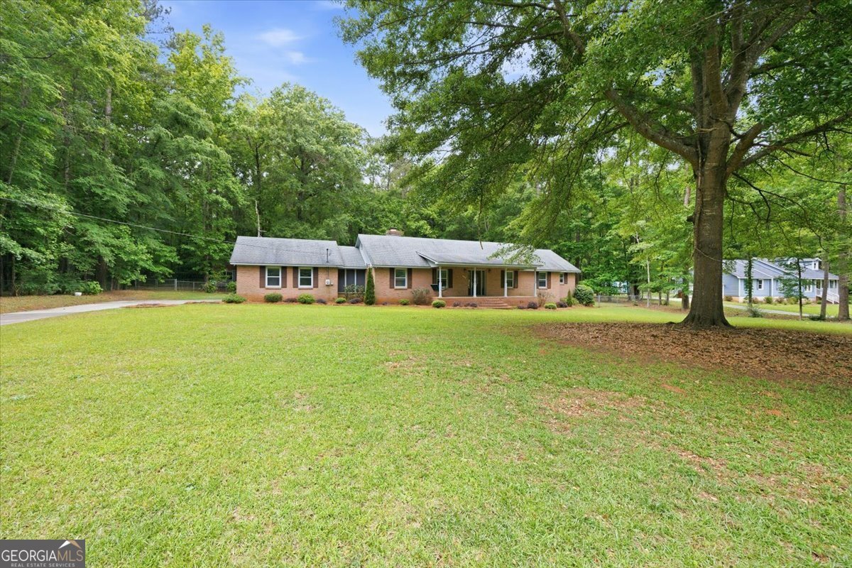 654 Fairmont Drive Macon - Photo 38