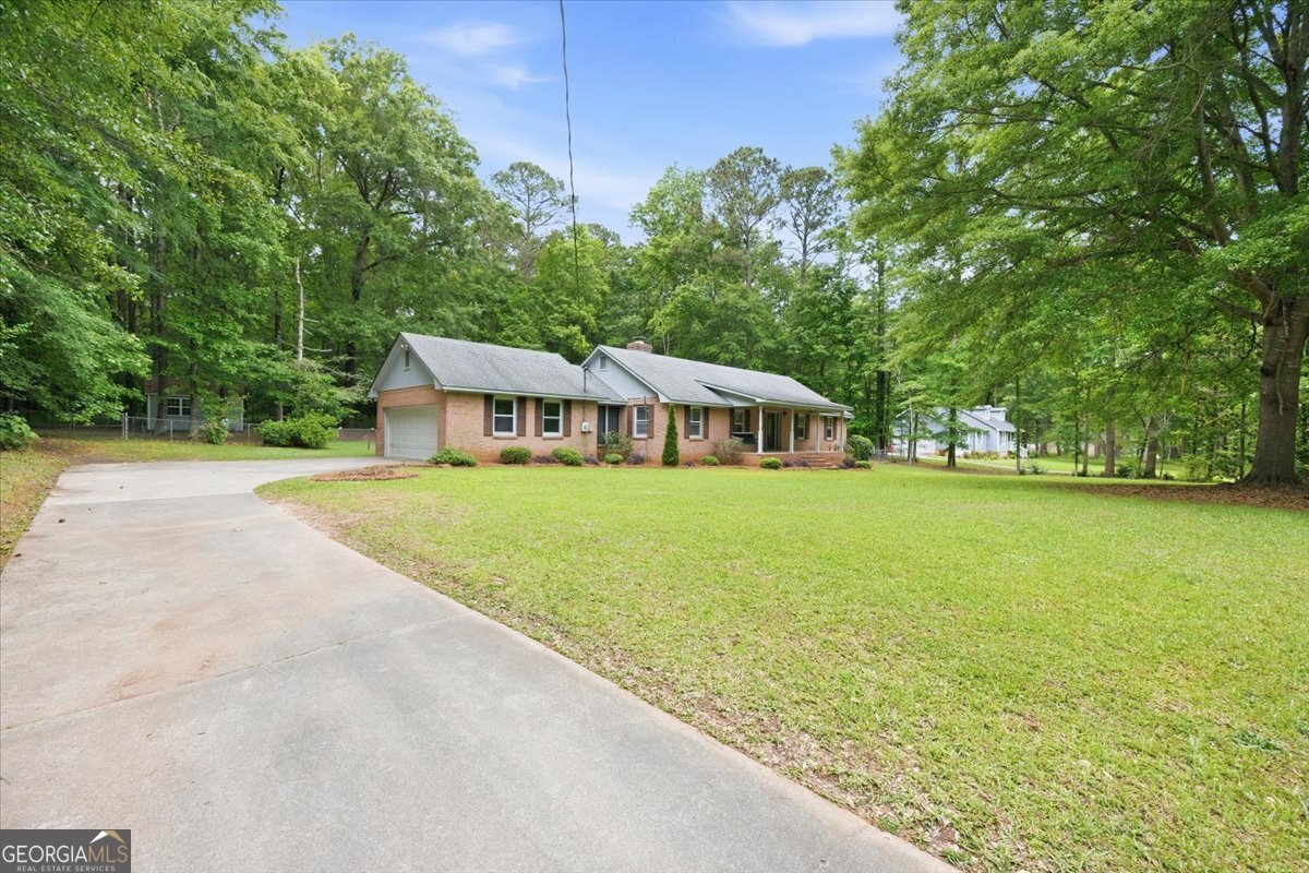 654 Fairmont Drive Macon - Photo 39