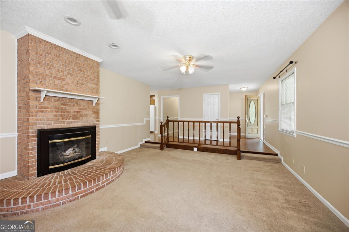 654 Fairmont Drive Macon - Photo 6