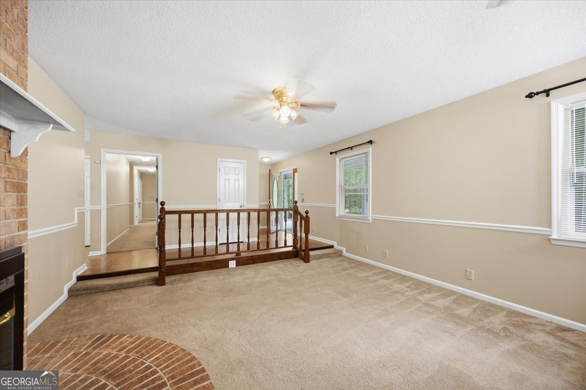 654 Fairmont Drive Macon - Photo 7