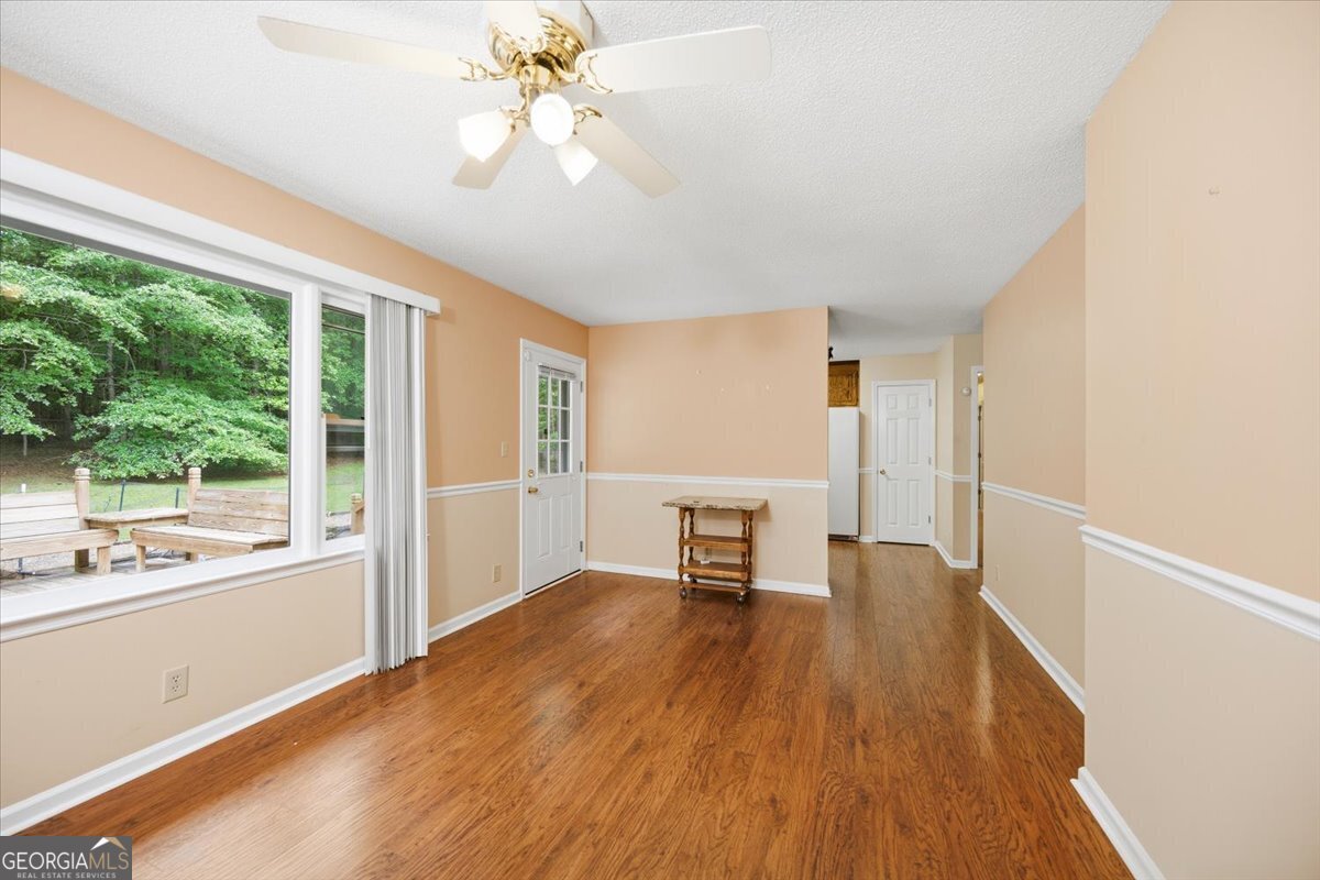 654 Fairmont Drive Macon - Photo 8
