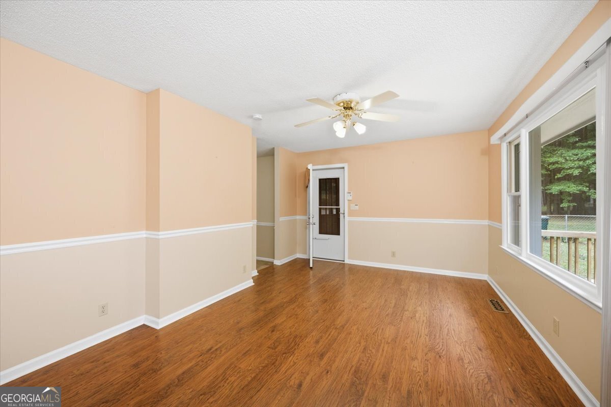 654 Fairmont Drive Macon - Photo 9