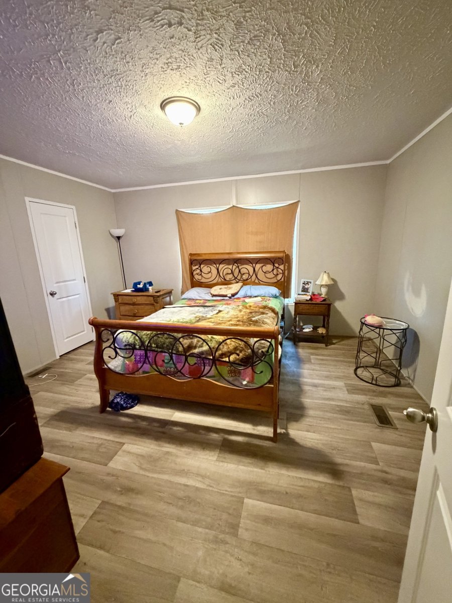 120 Forest Valley Drive Gordon - Photo 10