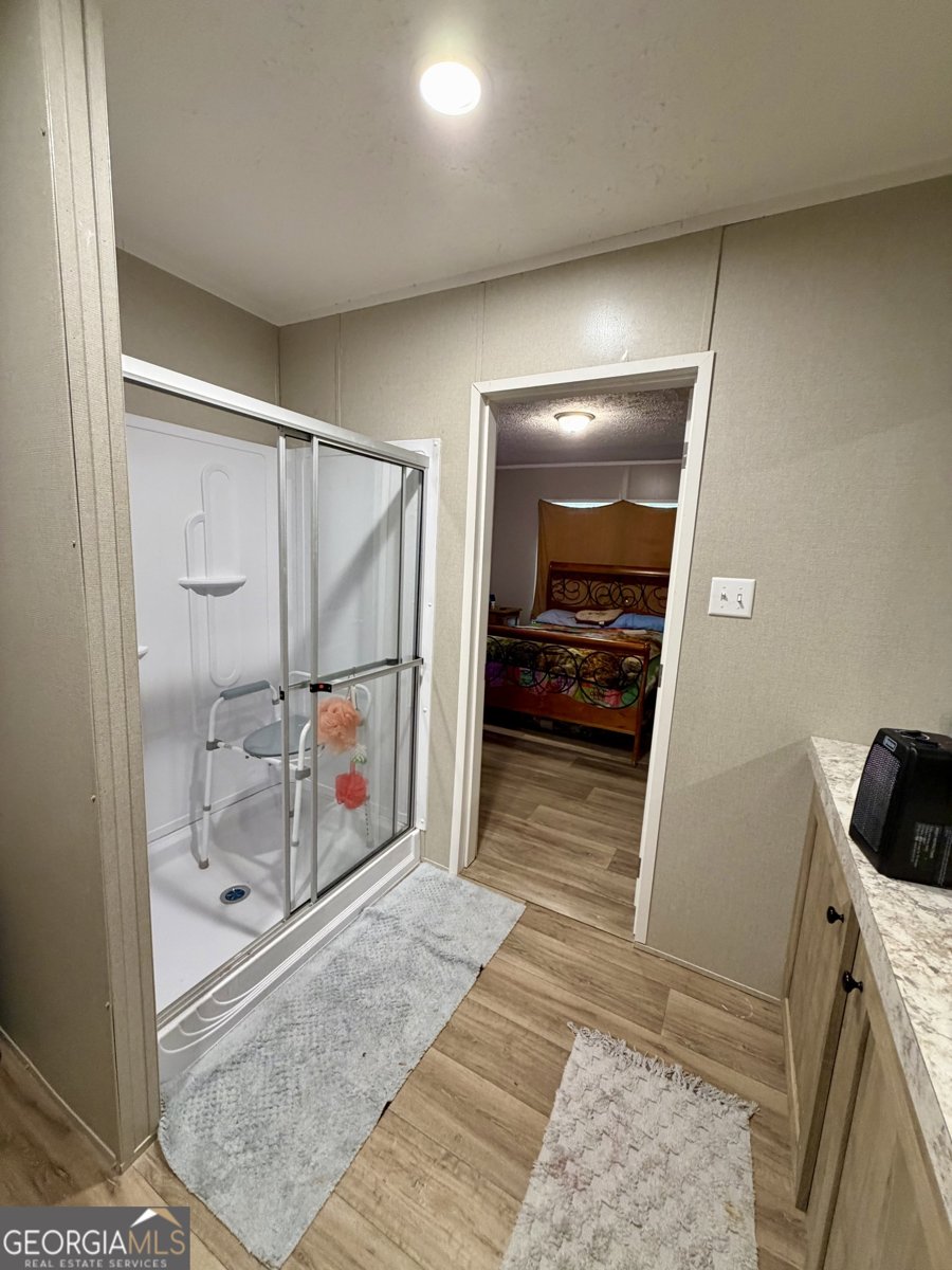 120 Forest Valley Drive Gordon - Photo 11