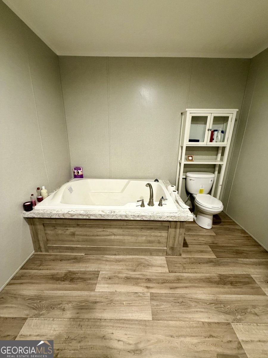 120 Forest Valley Drive Gordon - Photo 12