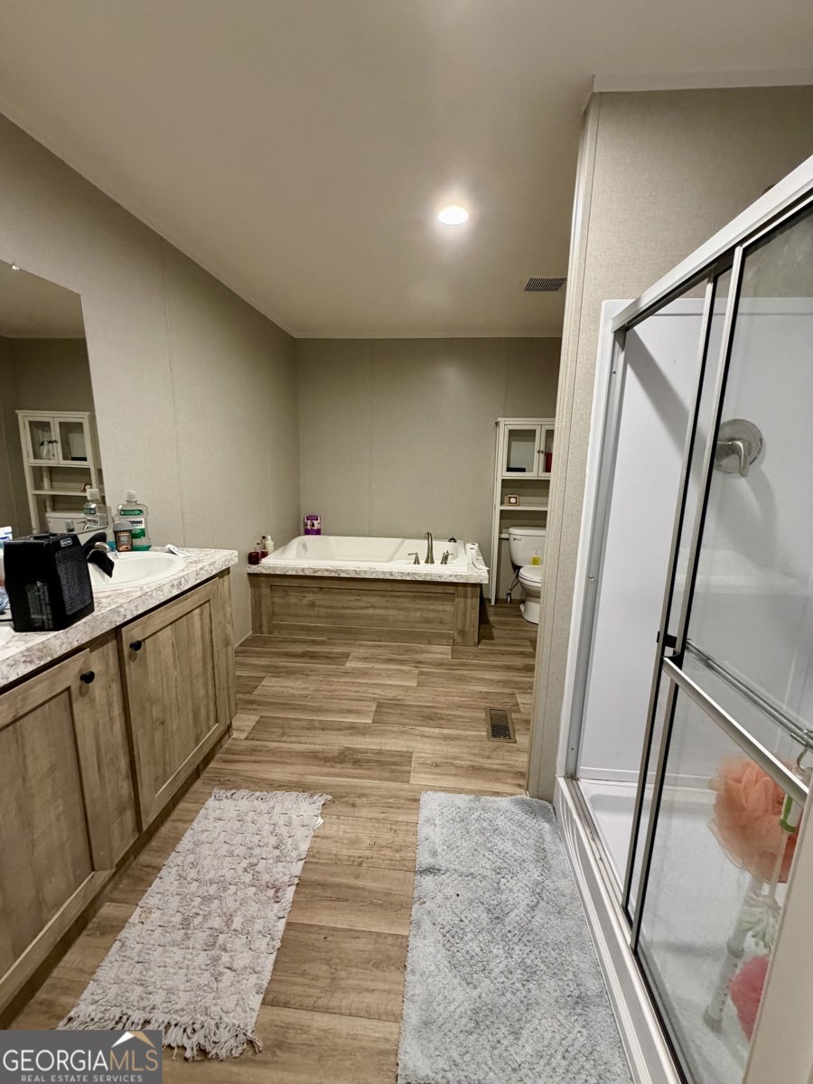 120 Forest Valley Drive Gordon - Photo 13