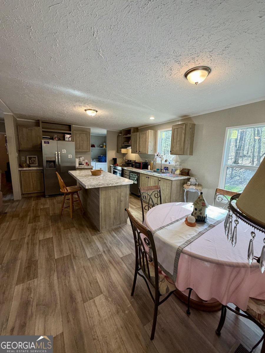 120 Forest Valley Drive Gordon - Photo 14
