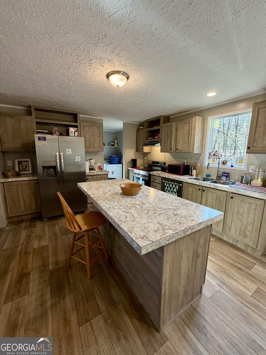 120 Forest Valley Drive Gordon - Photo 15