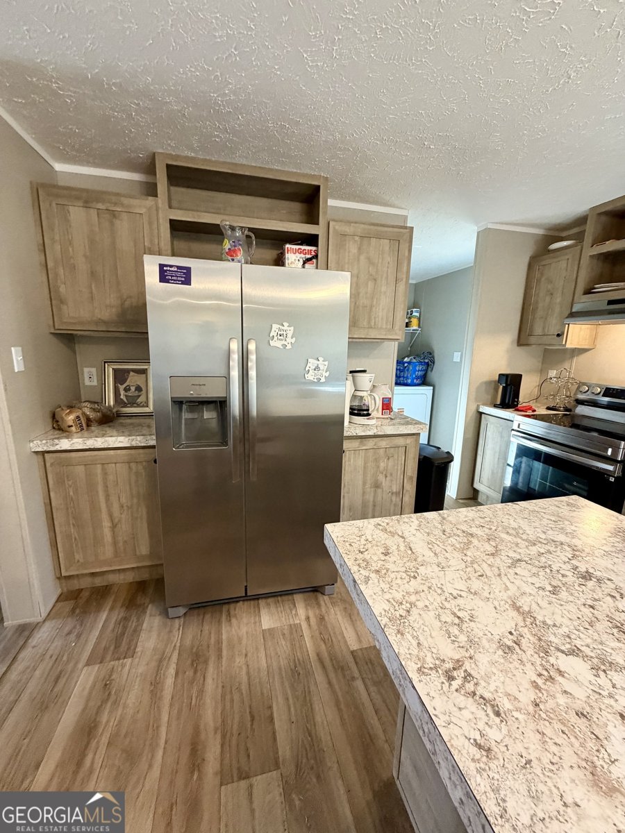 120 Forest Valley Drive Gordon - Photo 16