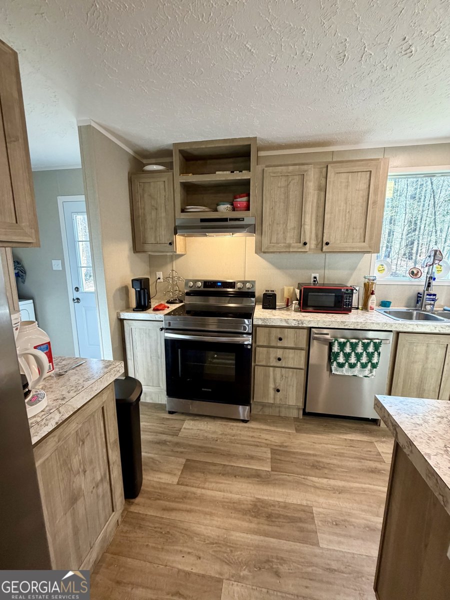 120 Forest Valley Drive Gordon - Photo 17