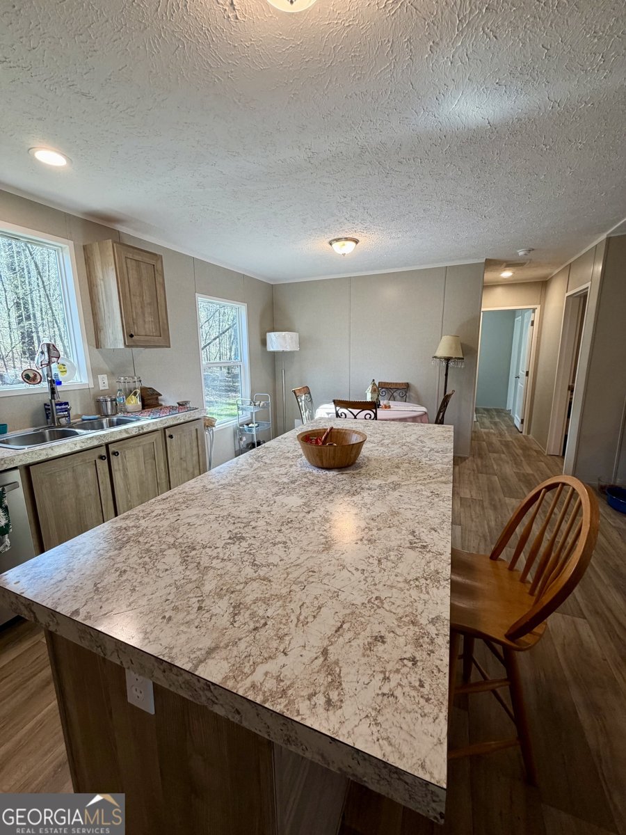 120 Forest Valley Drive Gordon - Photo 18