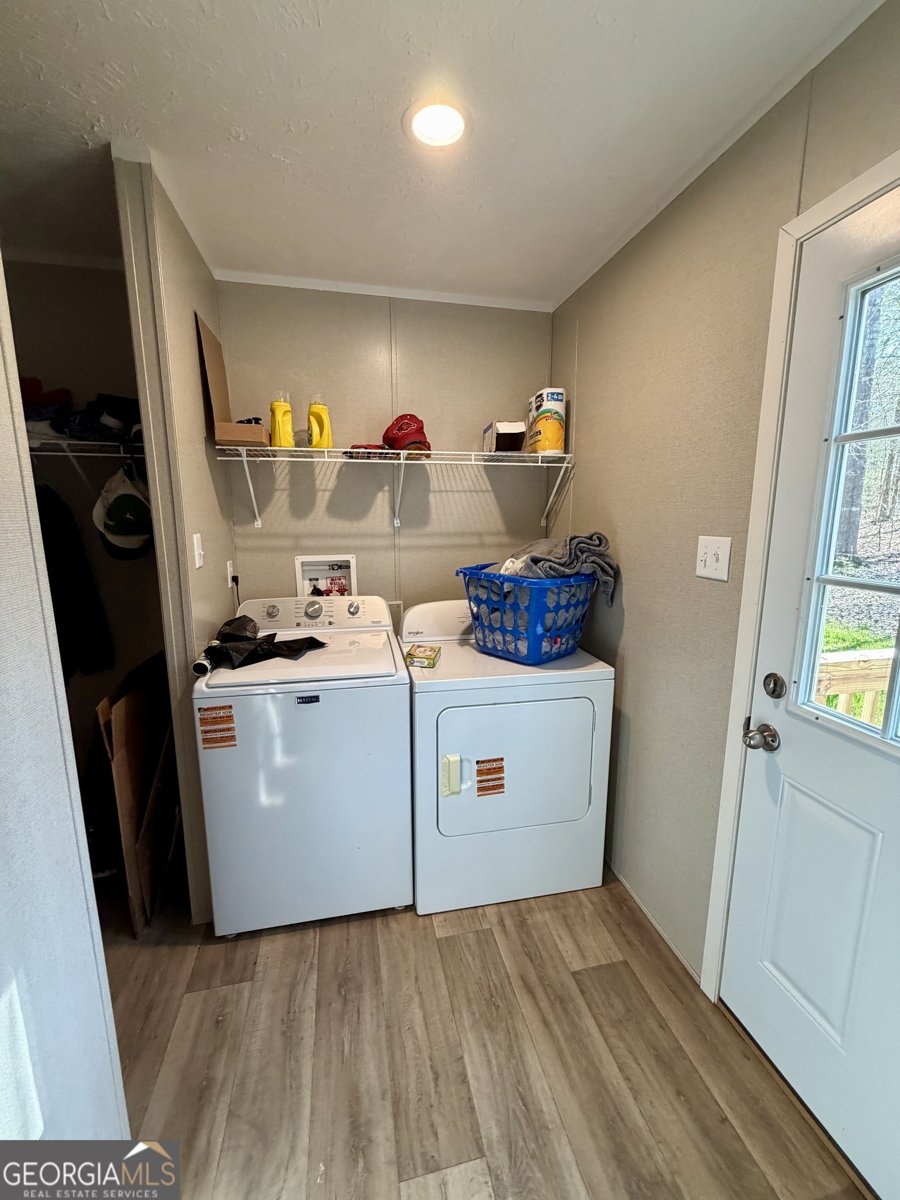 120 Forest Valley Drive Gordon - Photo 19