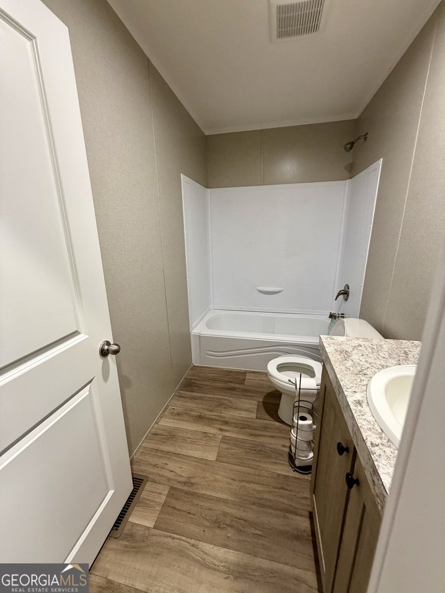 120 Forest Valley Drive Gordon - Photo 20