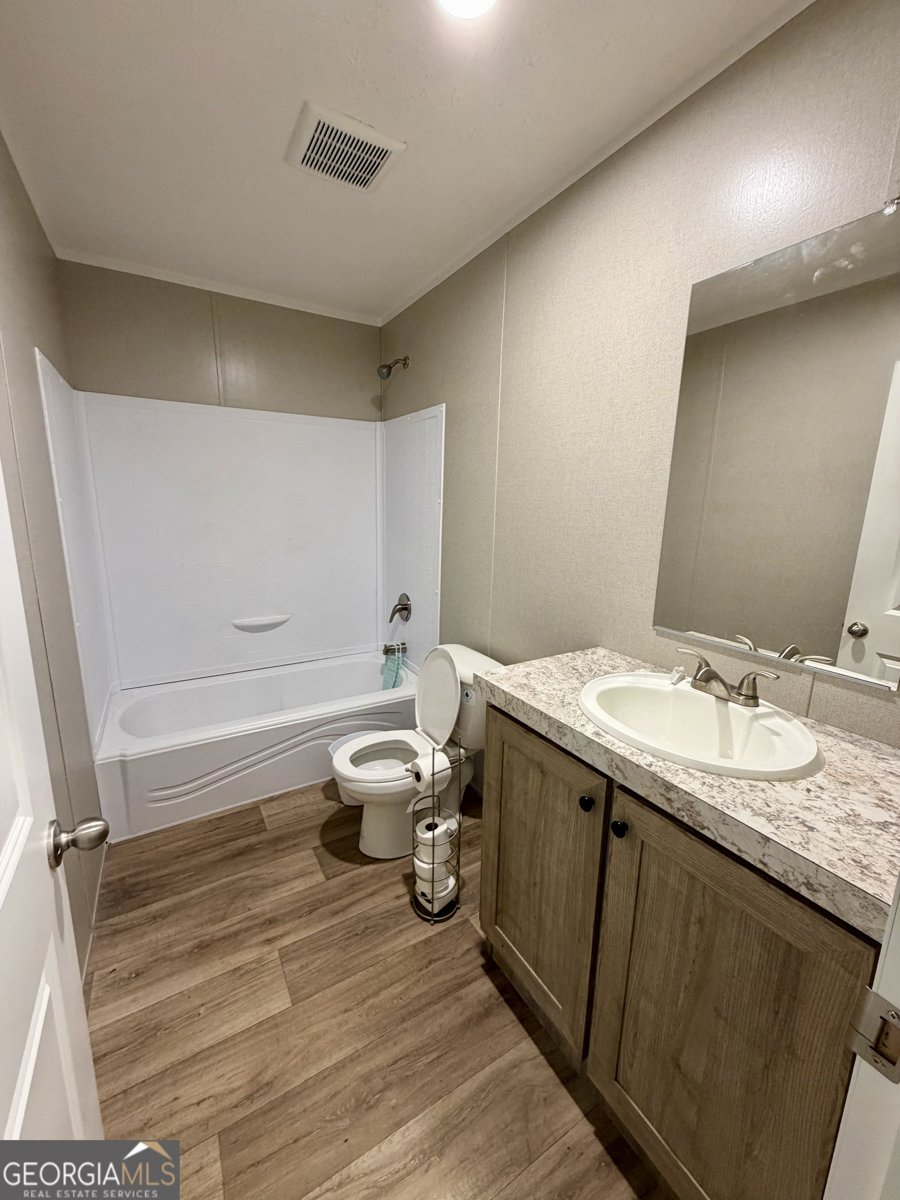 120 Forest Valley Drive Gordon - Photo 21