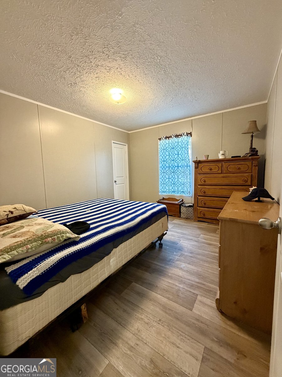 120 Forest Valley Drive Gordon - Photo 22