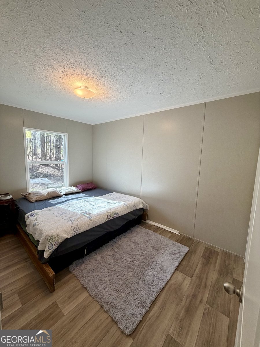 120 Forest Valley Drive Gordon - Photo 23