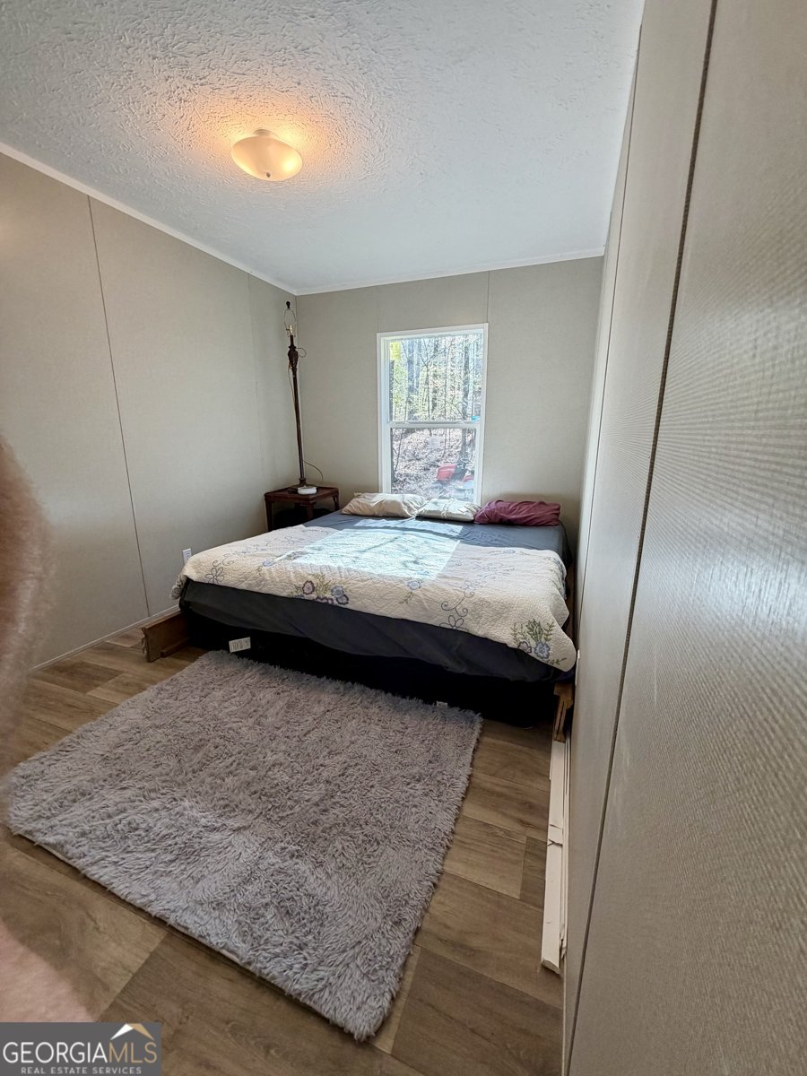 120 Forest Valley Drive Gordon - Photo 24