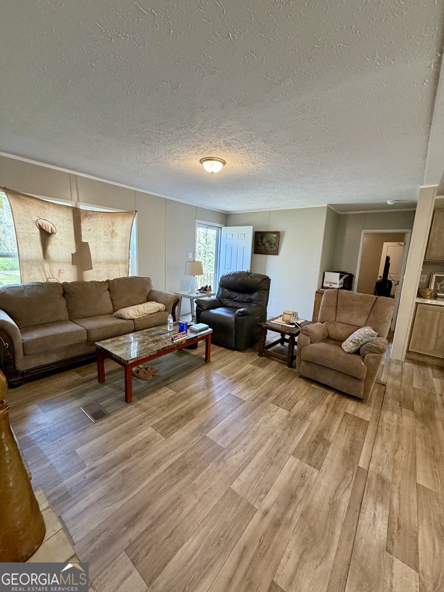 120 Forest Valley Drive Gordon - Photo 8