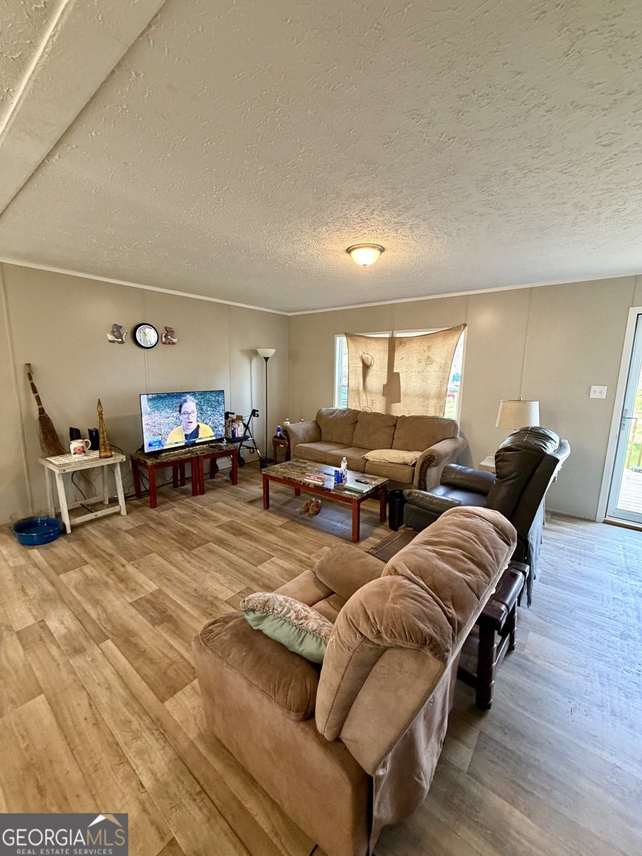 120 Forest Valley Drive Gordon - Photo 9