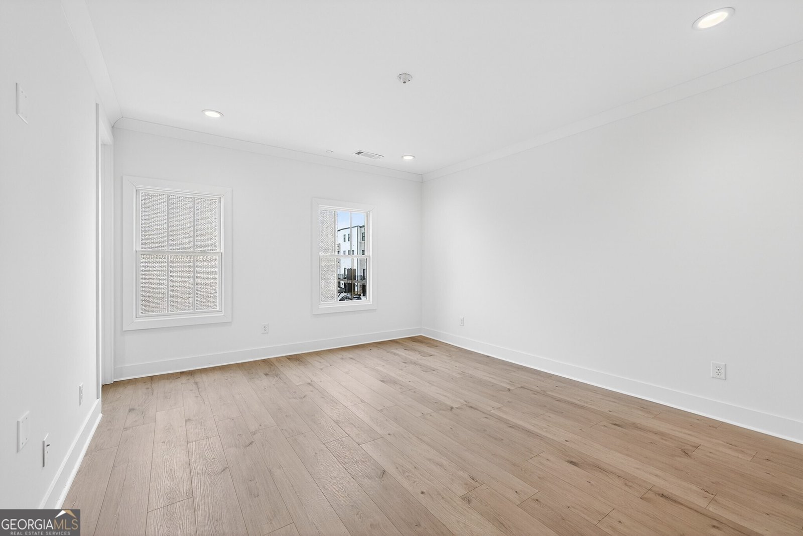 4812 Moonview Lane Sugar Hill - Photo 24