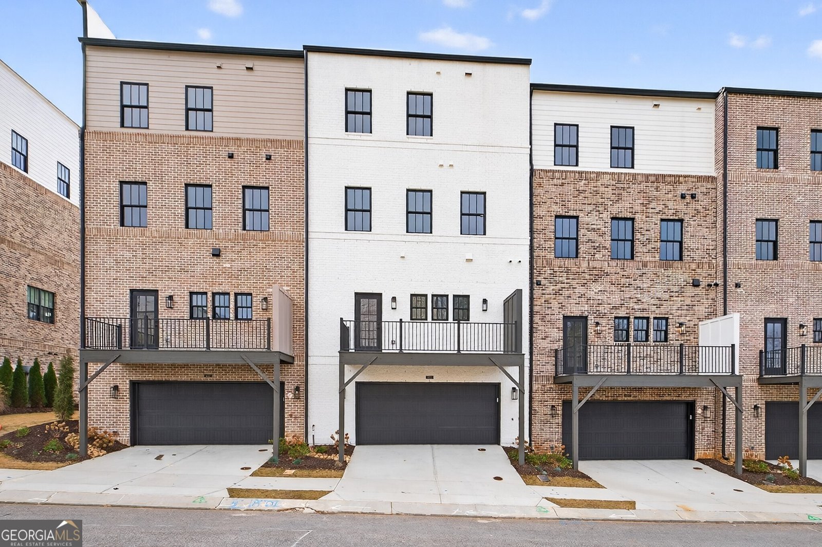 4812 Moonview Lane Sugar Hill - Photo 45