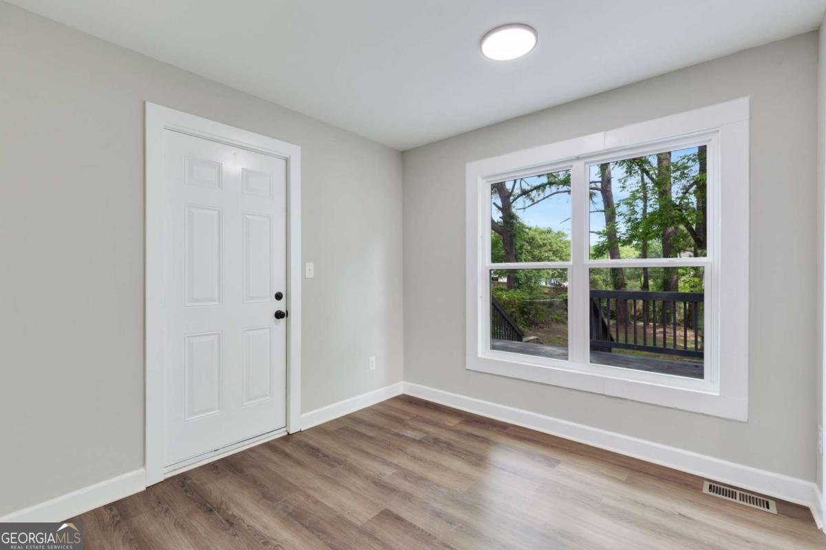 1238 Trenton Street Atlanta - Photo 11