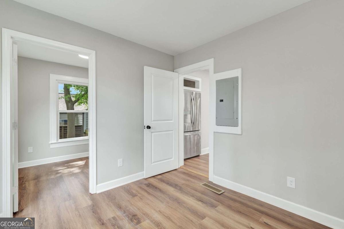 1238 Trenton Street Atlanta - Photo 12