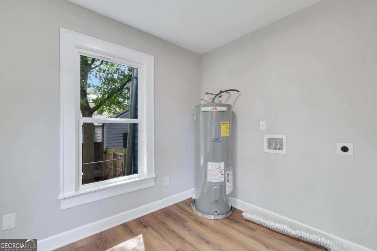 1238 Trenton Street Atlanta - Photo 13