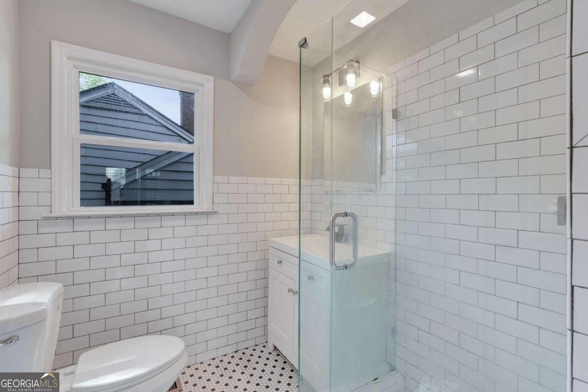 1238 Trenton Street Atlanta - Photo 14