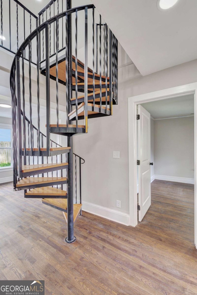 1238 Trenton Street Atlanta - Photo 15