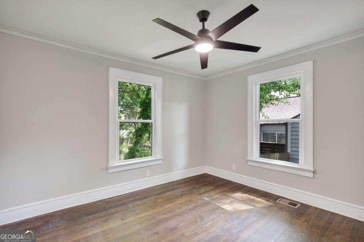 1238 Trenton Street Atlanta - Photo 16