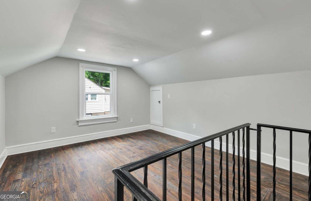 1238 Trenton Street Atlanta - Photo 17