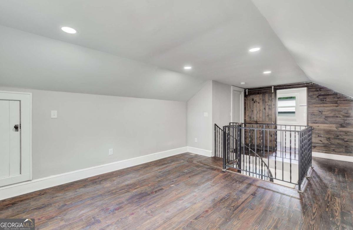 1238 Trenton Street Atlanta - Photo 18