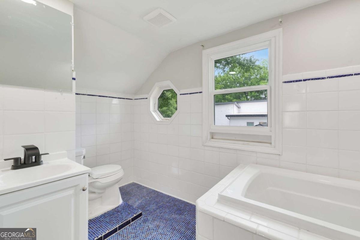 1238 Trenton Street Atlanta - Photo 19
