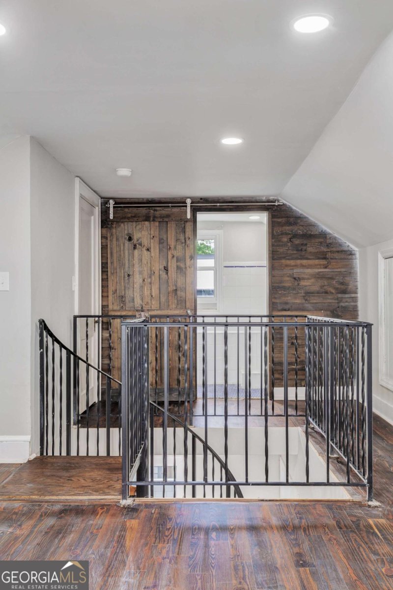 1238 Trenton Street Atlanta - Photo 20