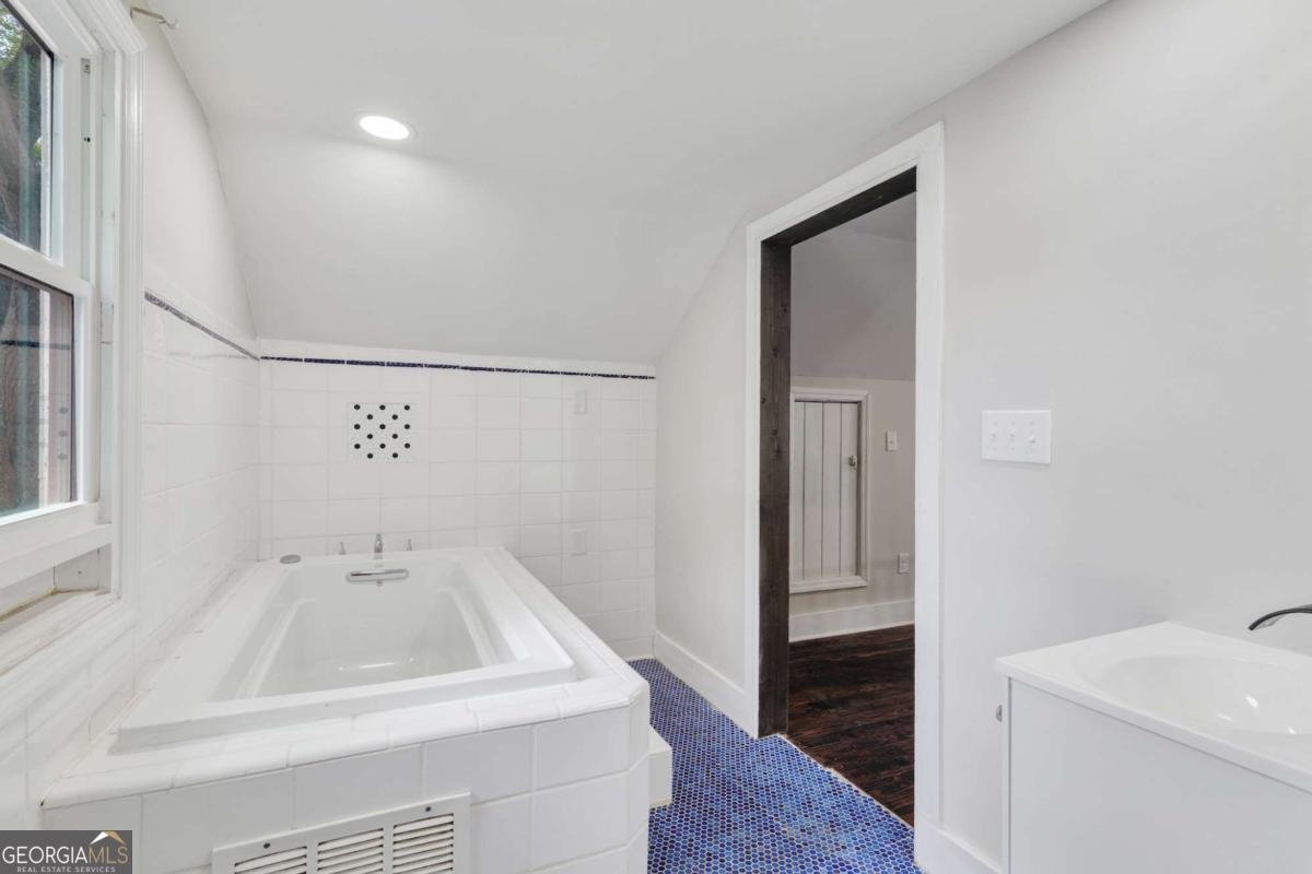1238 Trenton Street Atlanta - Photo 21