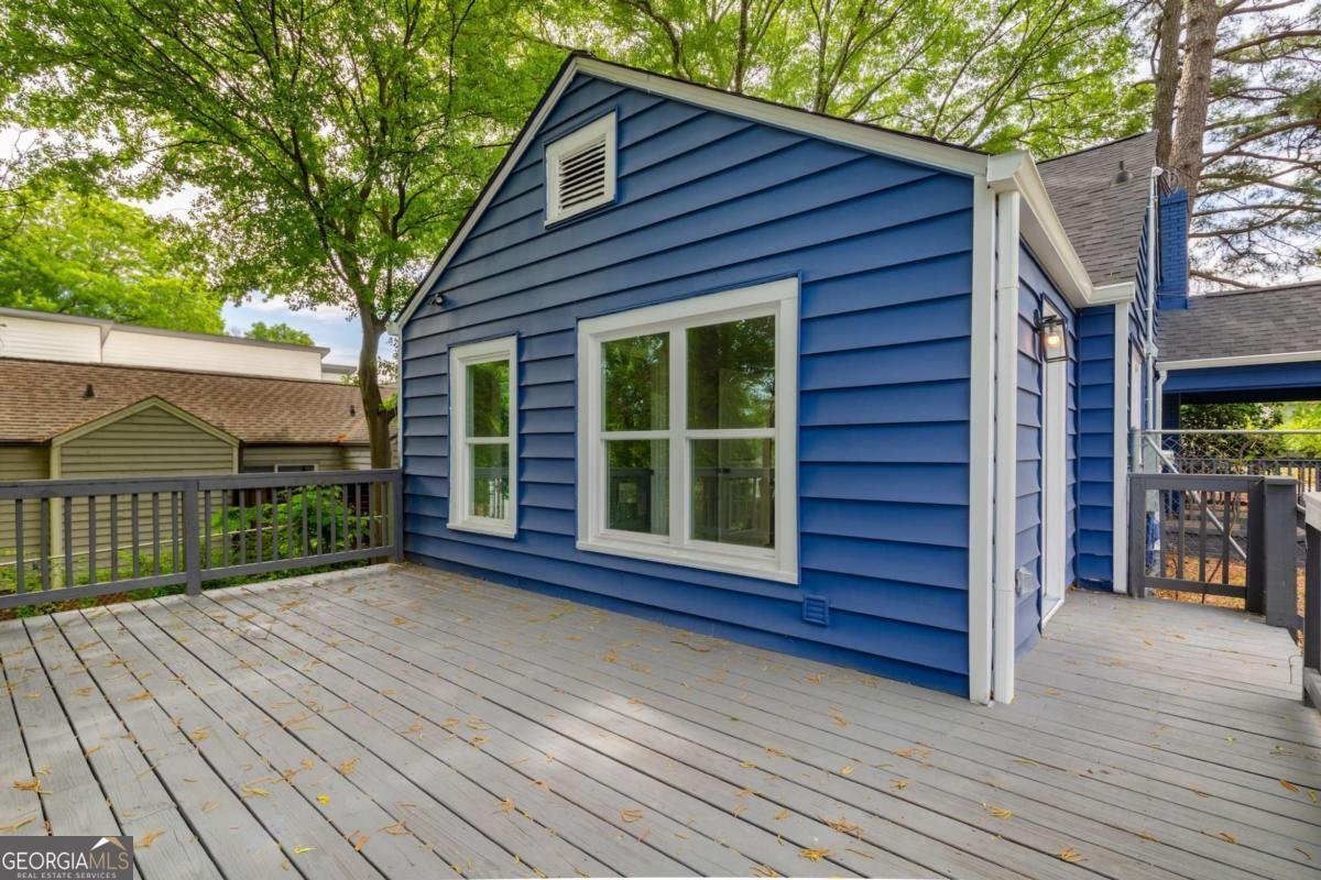 1238 Trenton Street Atlanta - Photo 24