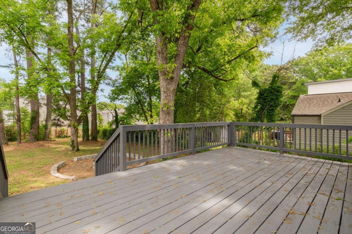 1238 Trenton Street Atlanta - Photo 25