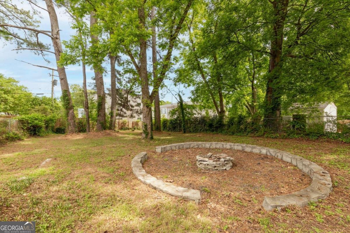 1238 Trenton Street Atlanta - Photo 26