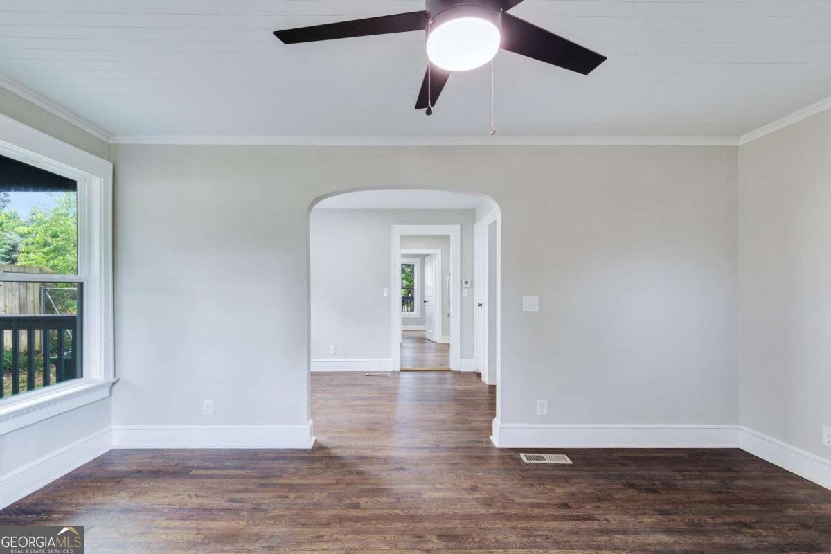 1238 Trenton Street Atlanta - Photo 6