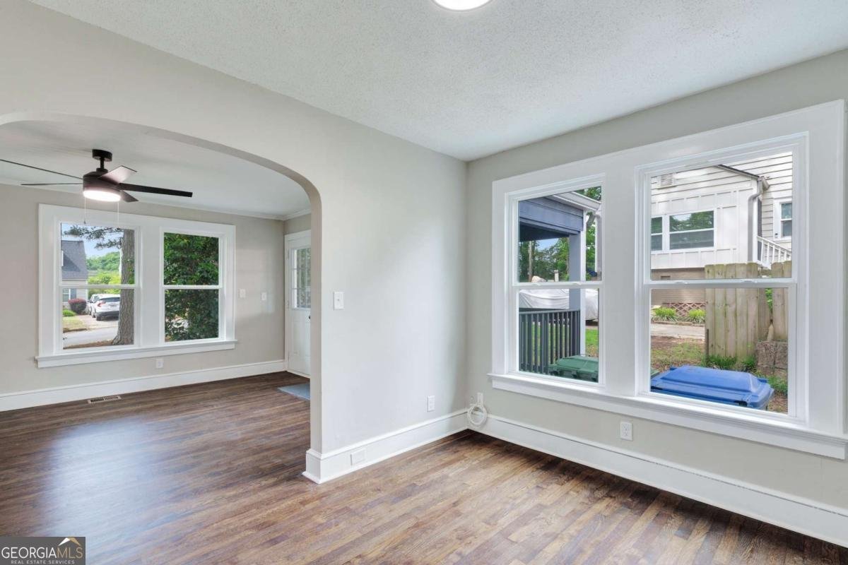 1238 Trenton Street Atlanta - Photo 7