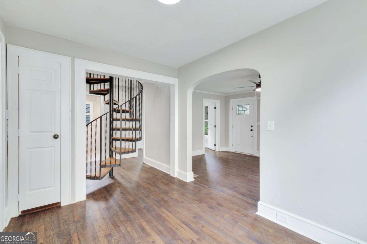 1238 Trenton Street Atlanta - Photo 8