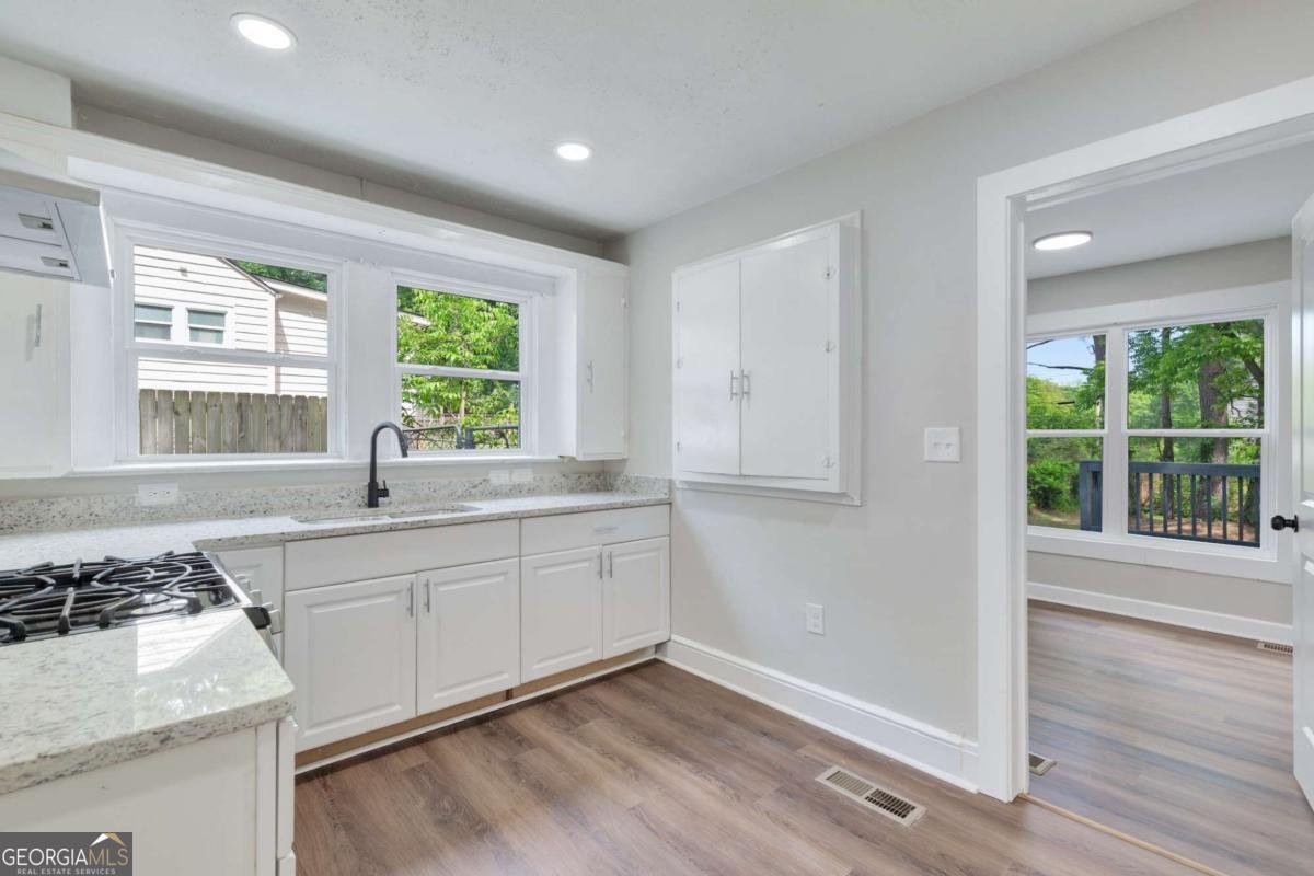 1238 Trenton Street Atlanta - Photo 9
