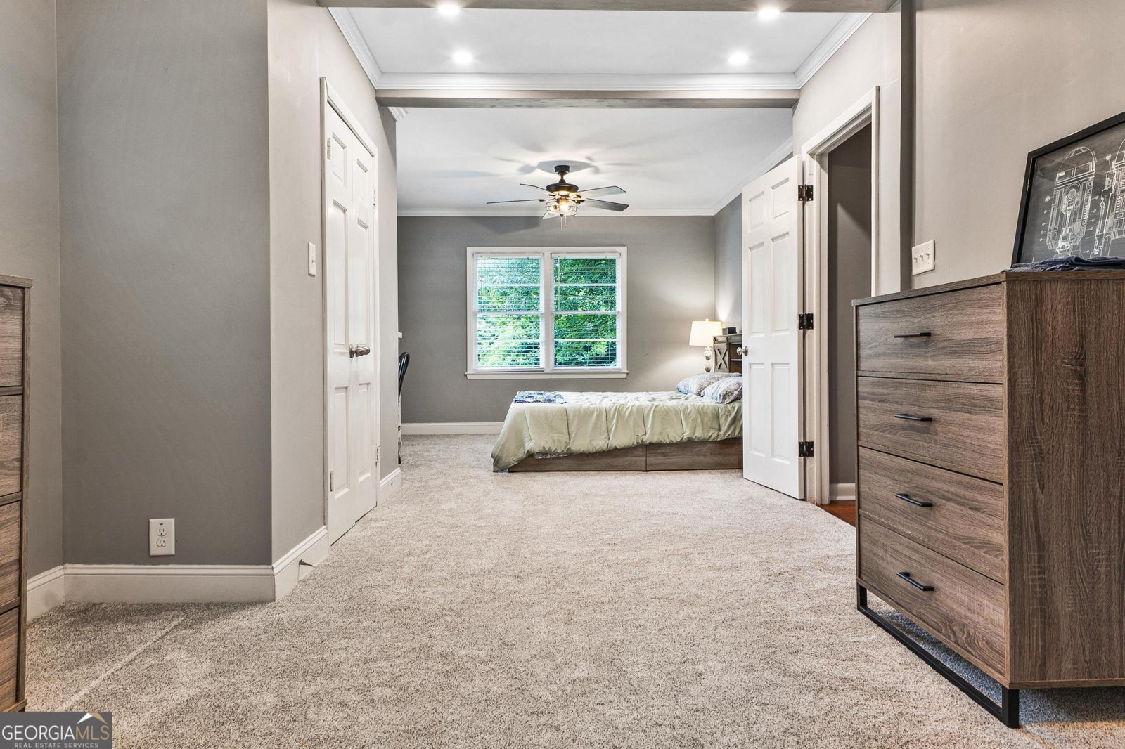 1058 Pine Knoll Macon - Photo 10