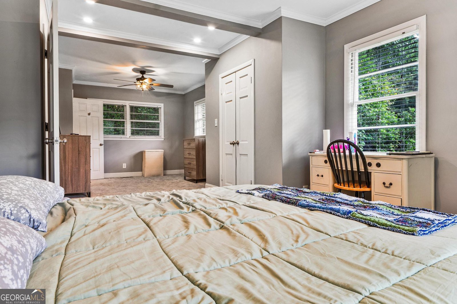 1058 Pine Knoll Macon - Photo 11