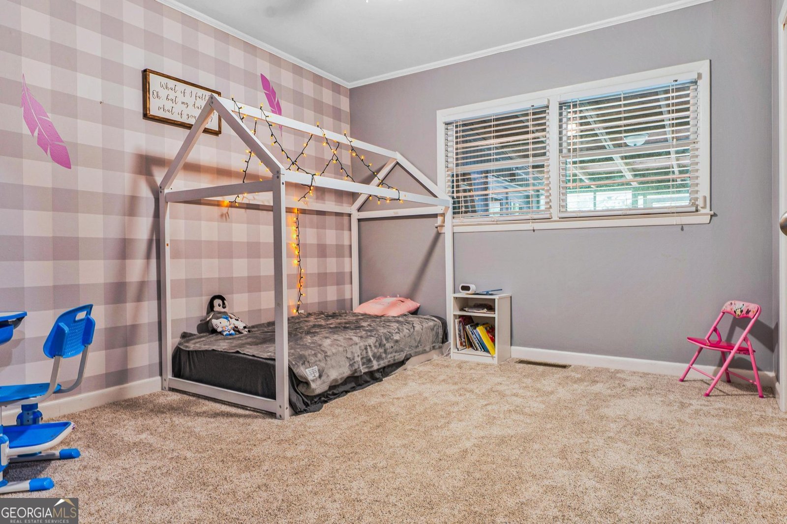 1058 Pine Knoll Macon - Photo 13
