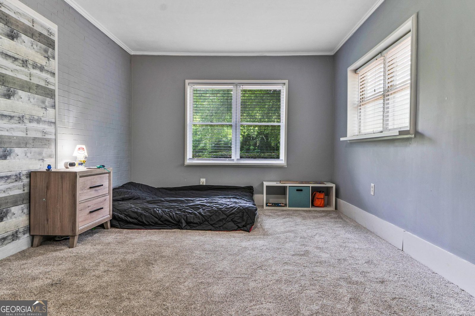 1058 Pine Knoll Macon - Photo 15