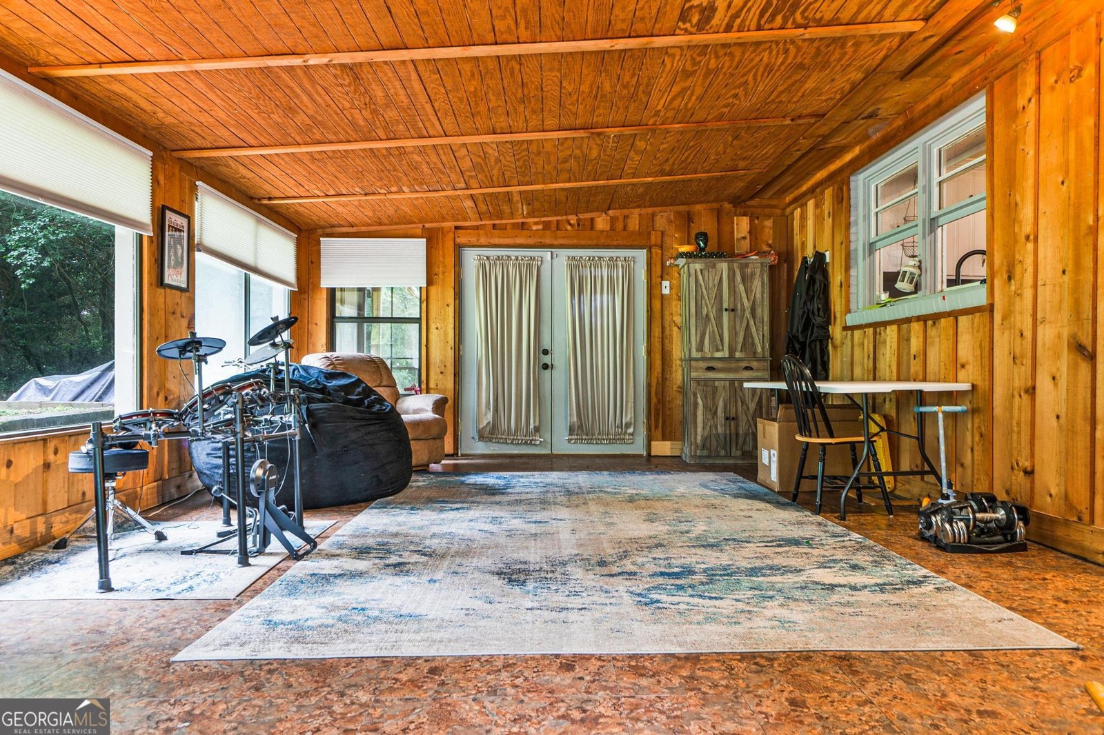 1058 Pine Knoll Macon - Photo 16